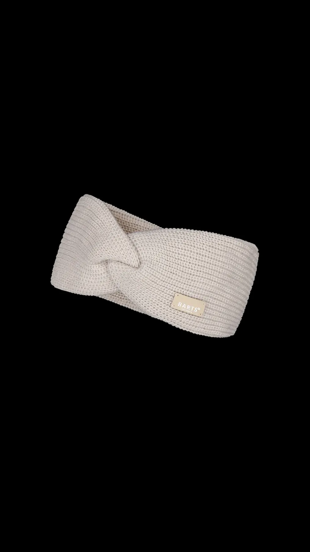 Tasitas Headband