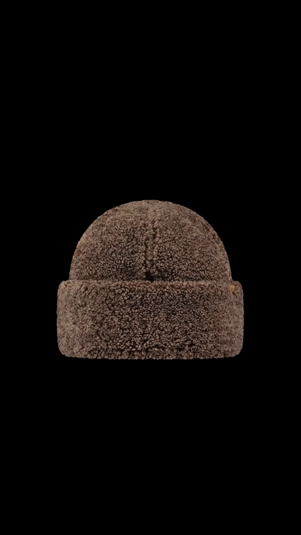 Teddybow Hat