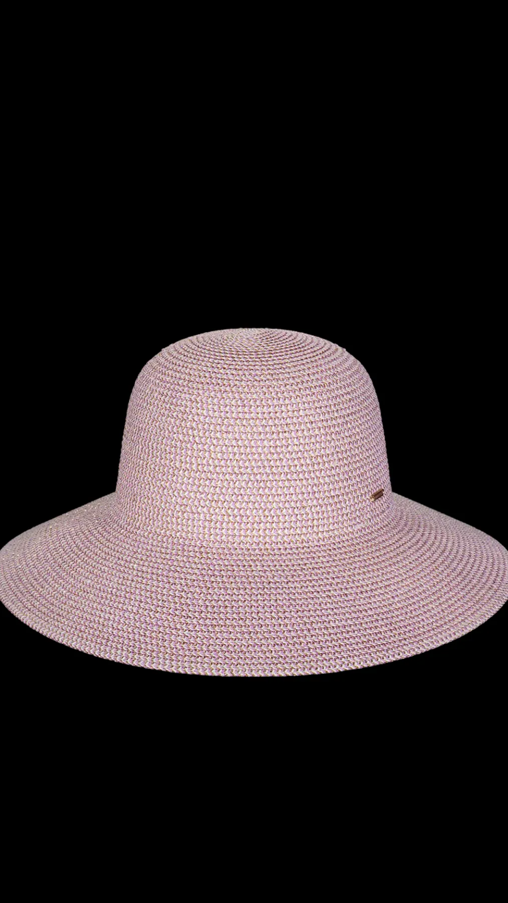 Tehina Hat
