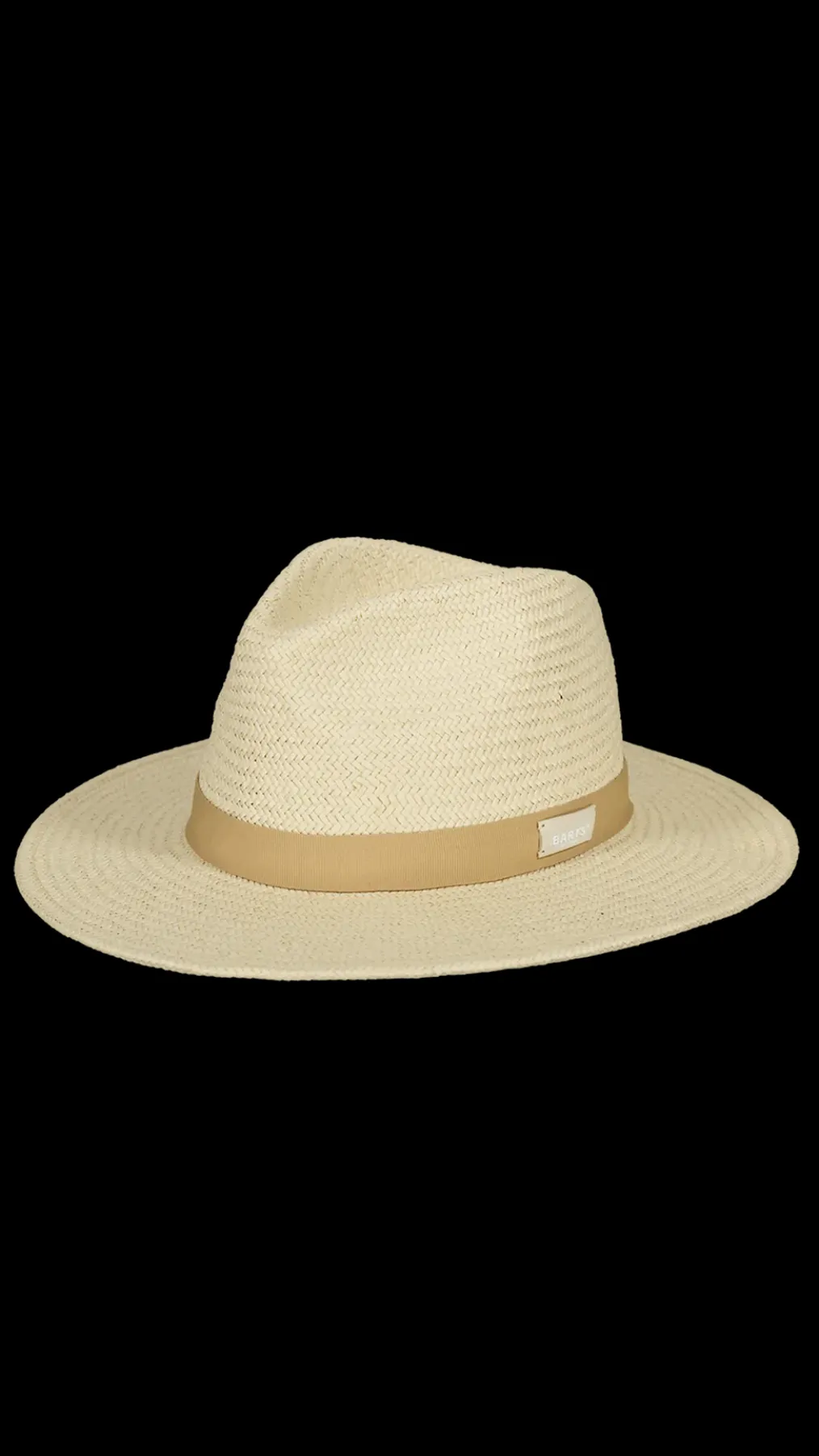 Tevar Hat