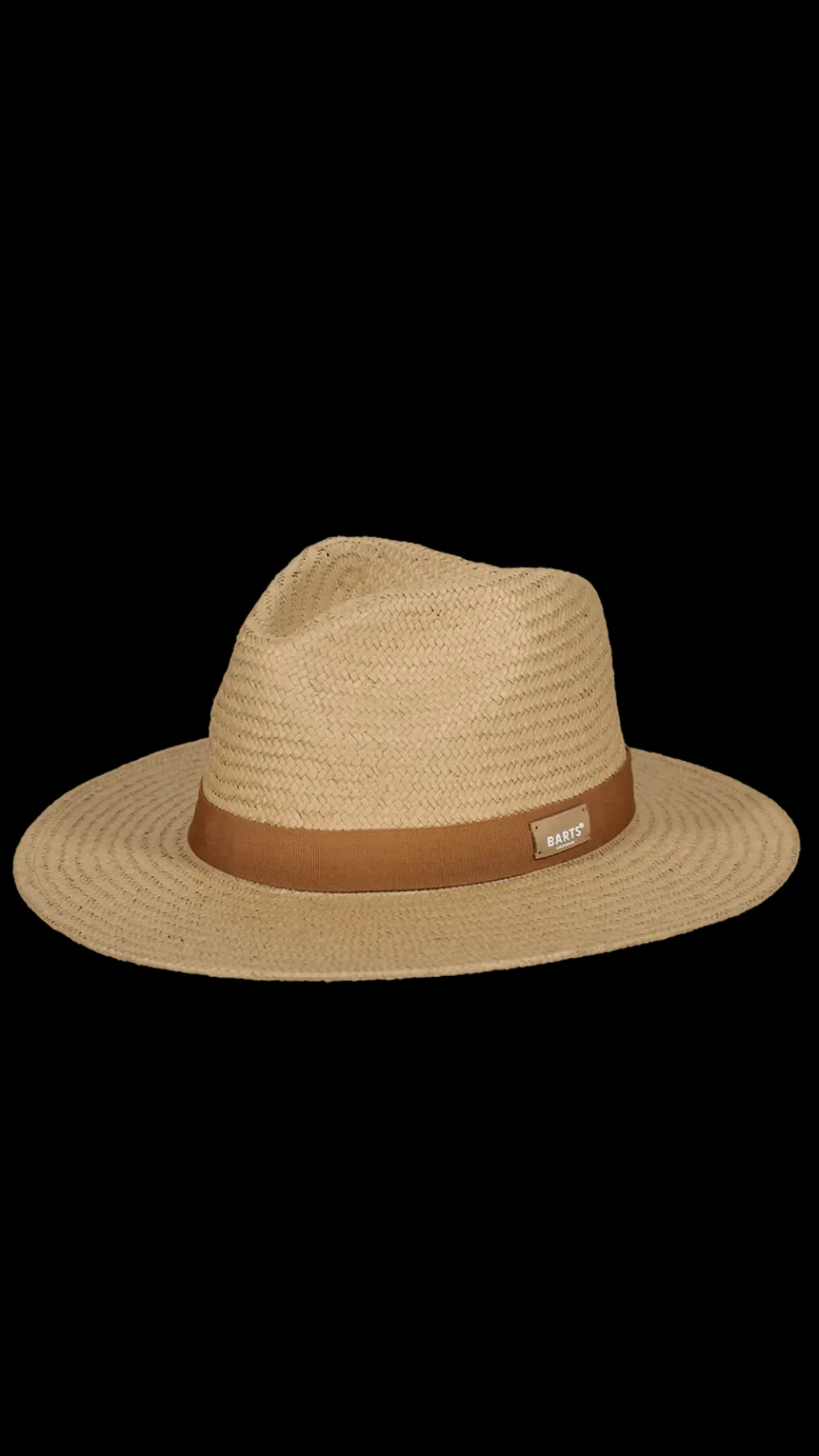 Tevar Hat