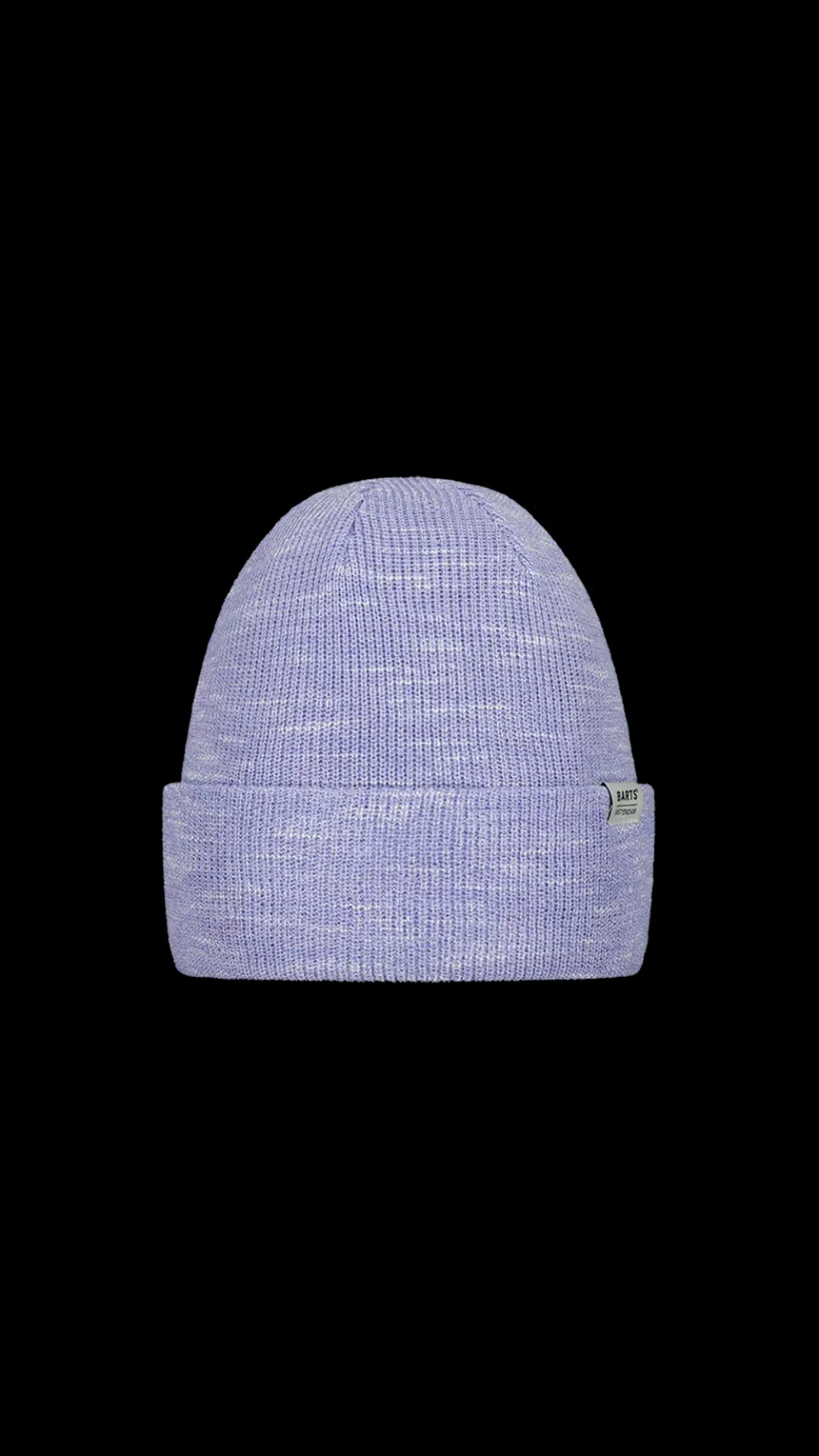 Tortiga Beanie