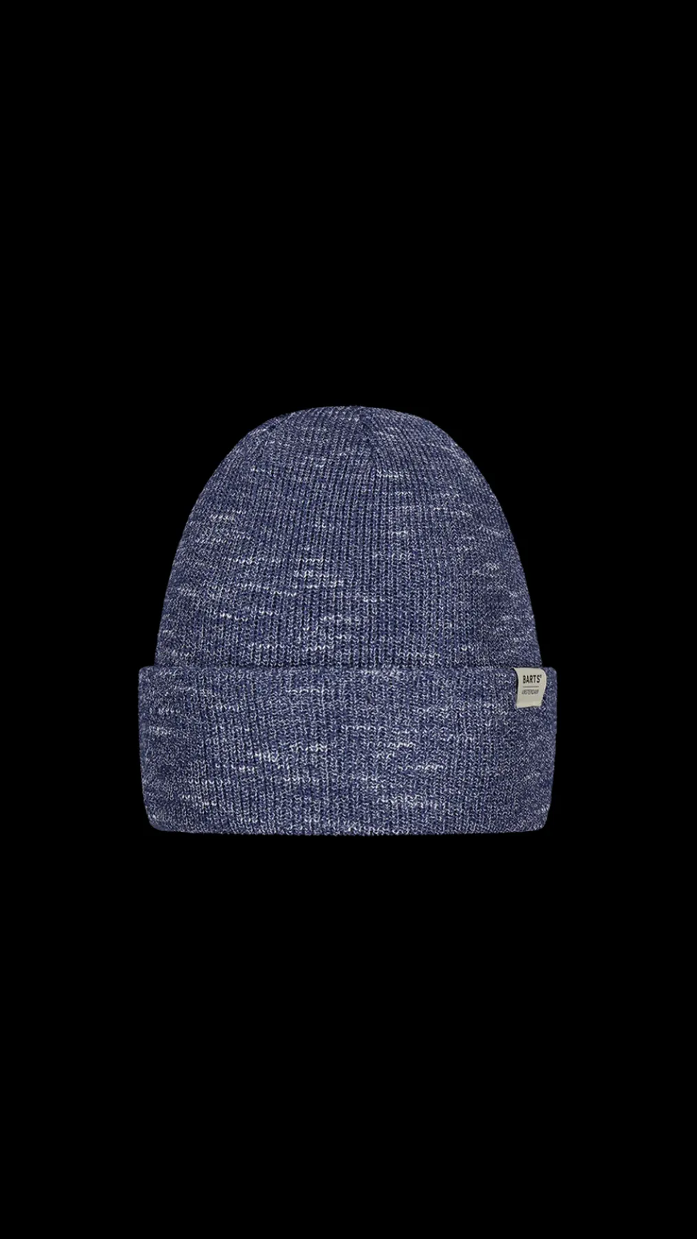 Tortiga Beanie