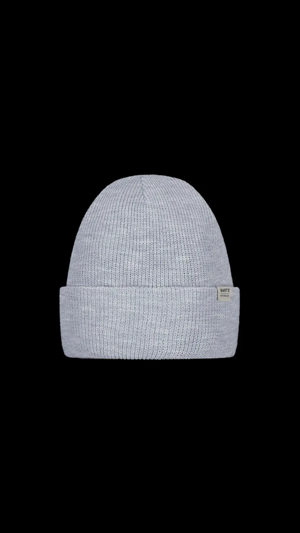 Tortiga Beanie