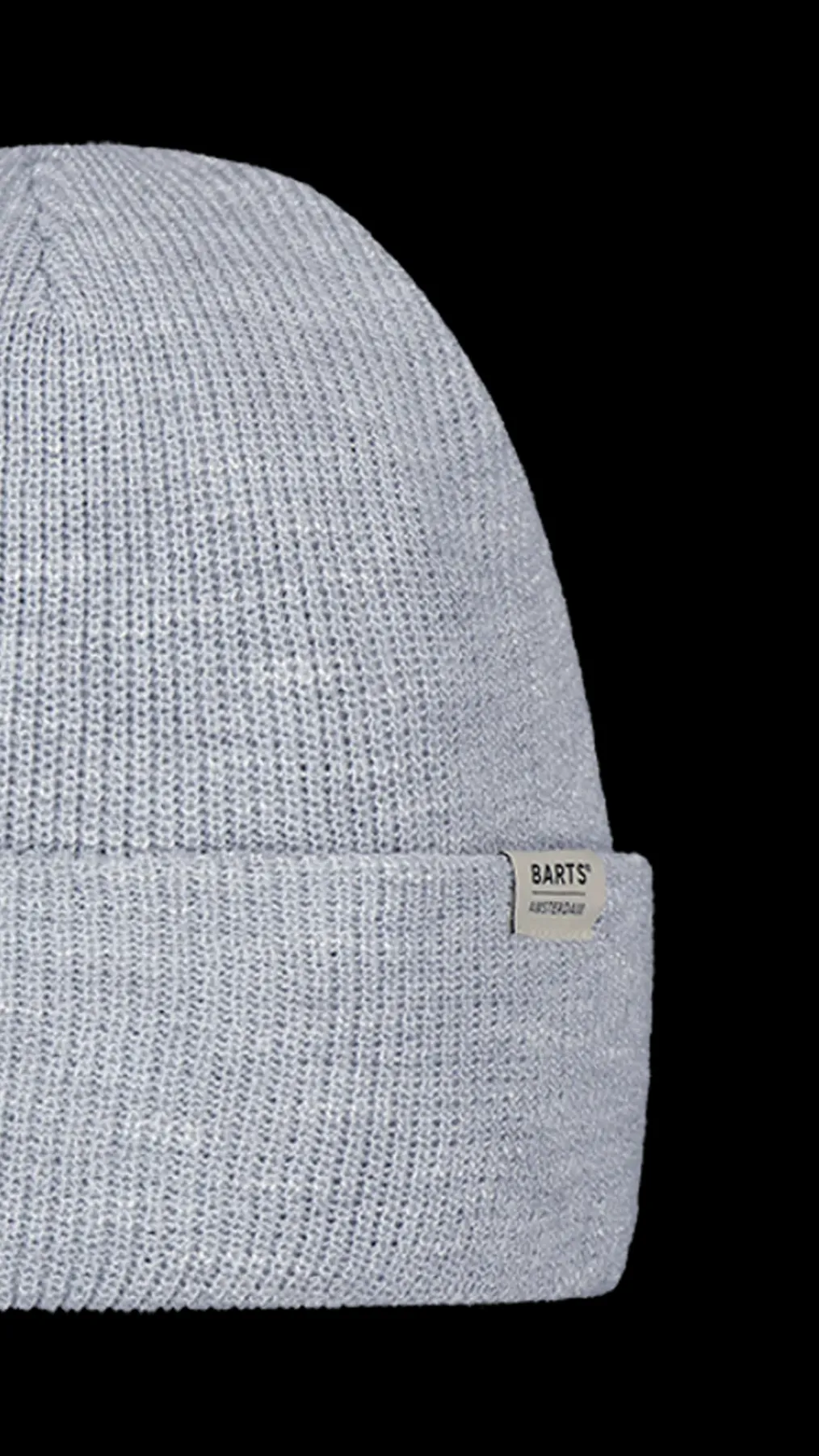 Tortiga Beanie