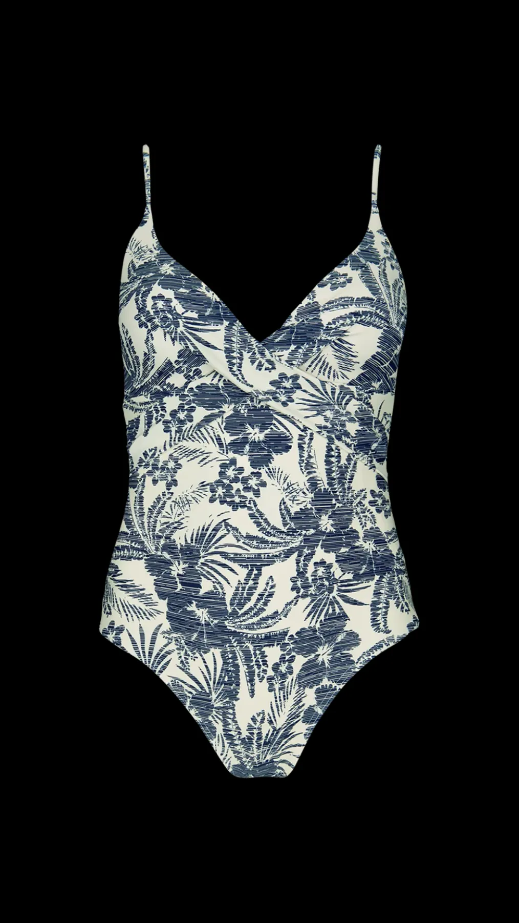 Tuala Shaping One Piece