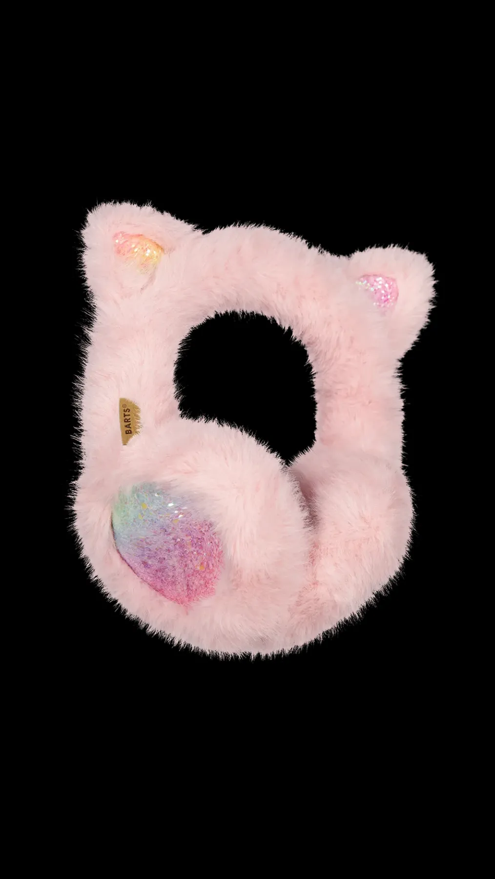 Twincky Earmuffs