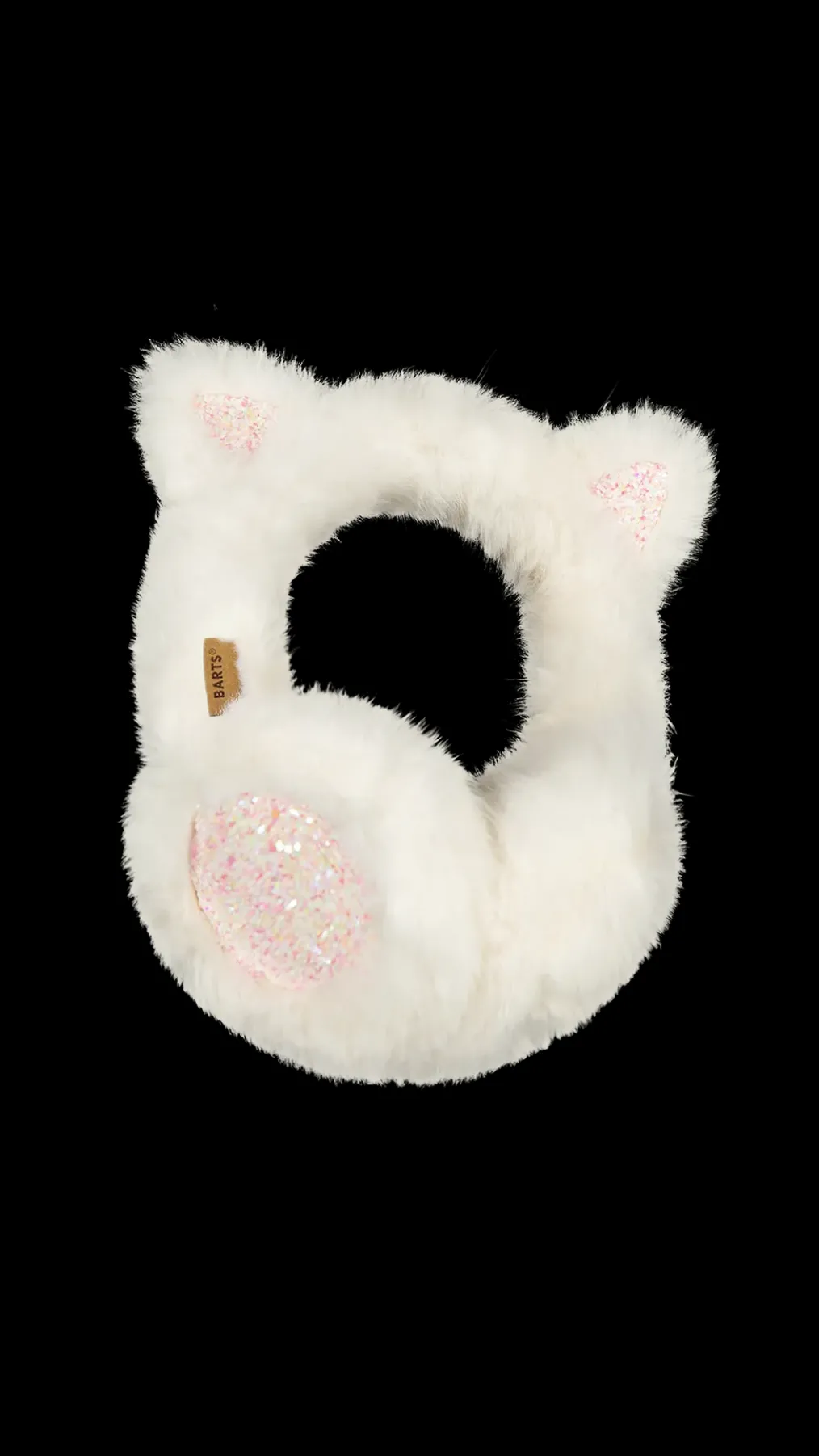 Twincky Earmuffs