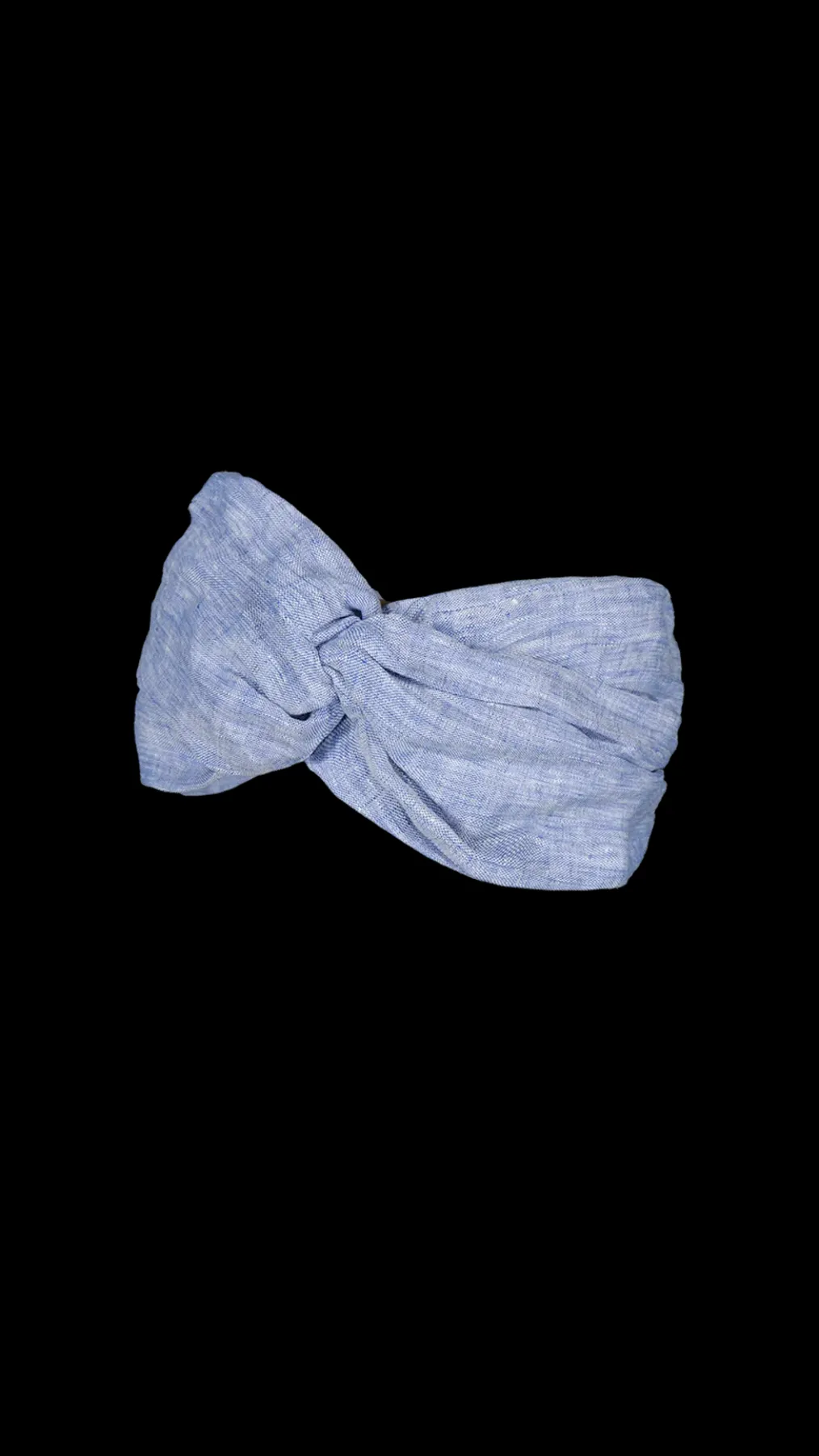 Twinzer Headband