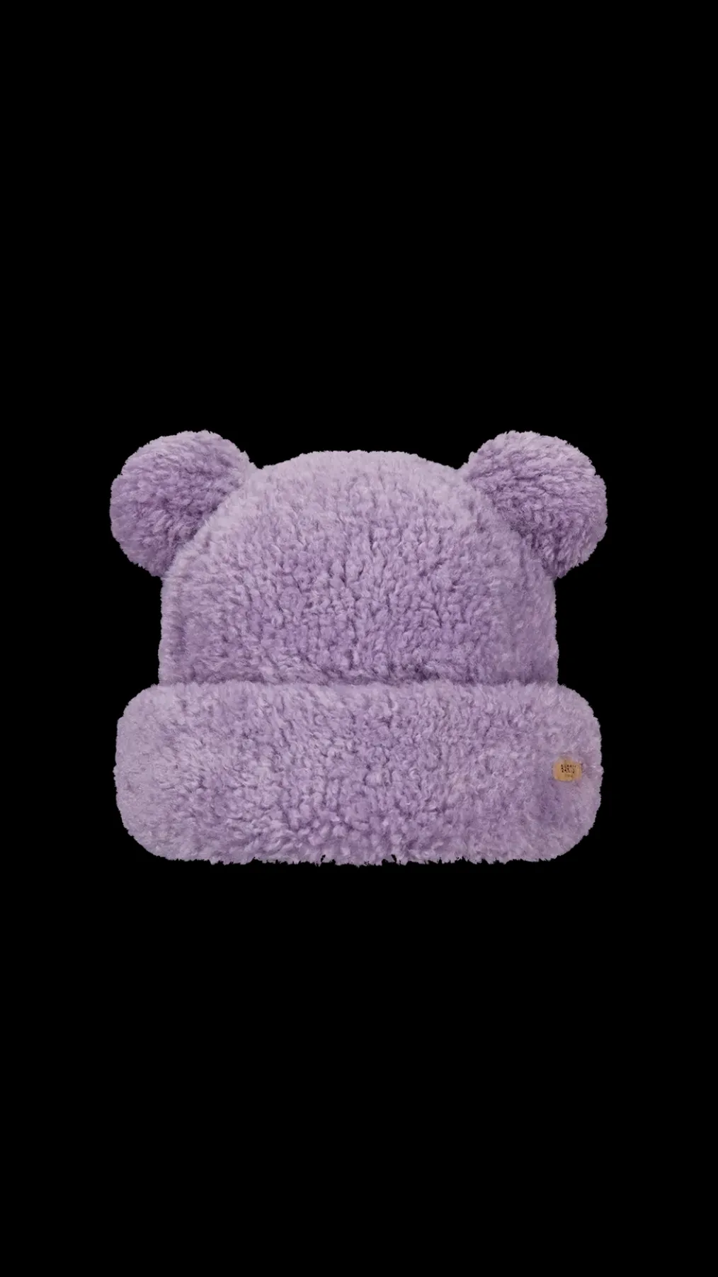 Ugasu Hat