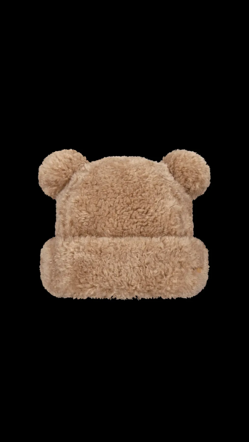 Ugasu Hat