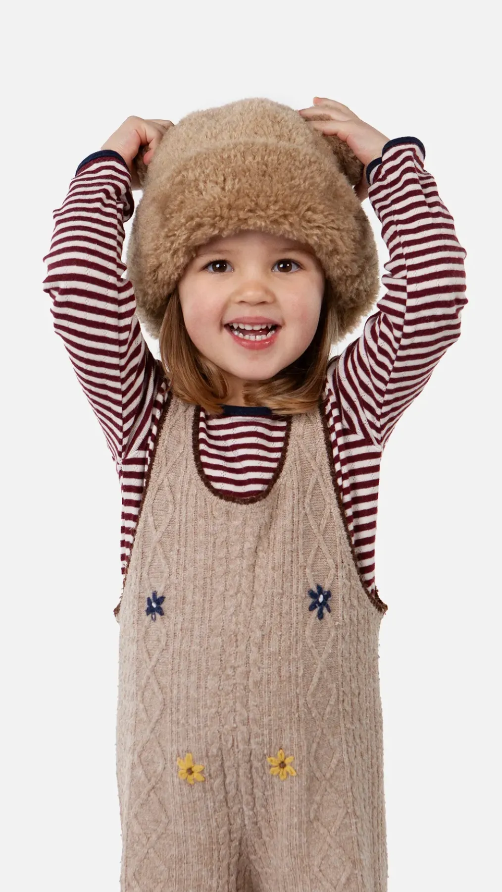 Ugasu Hat