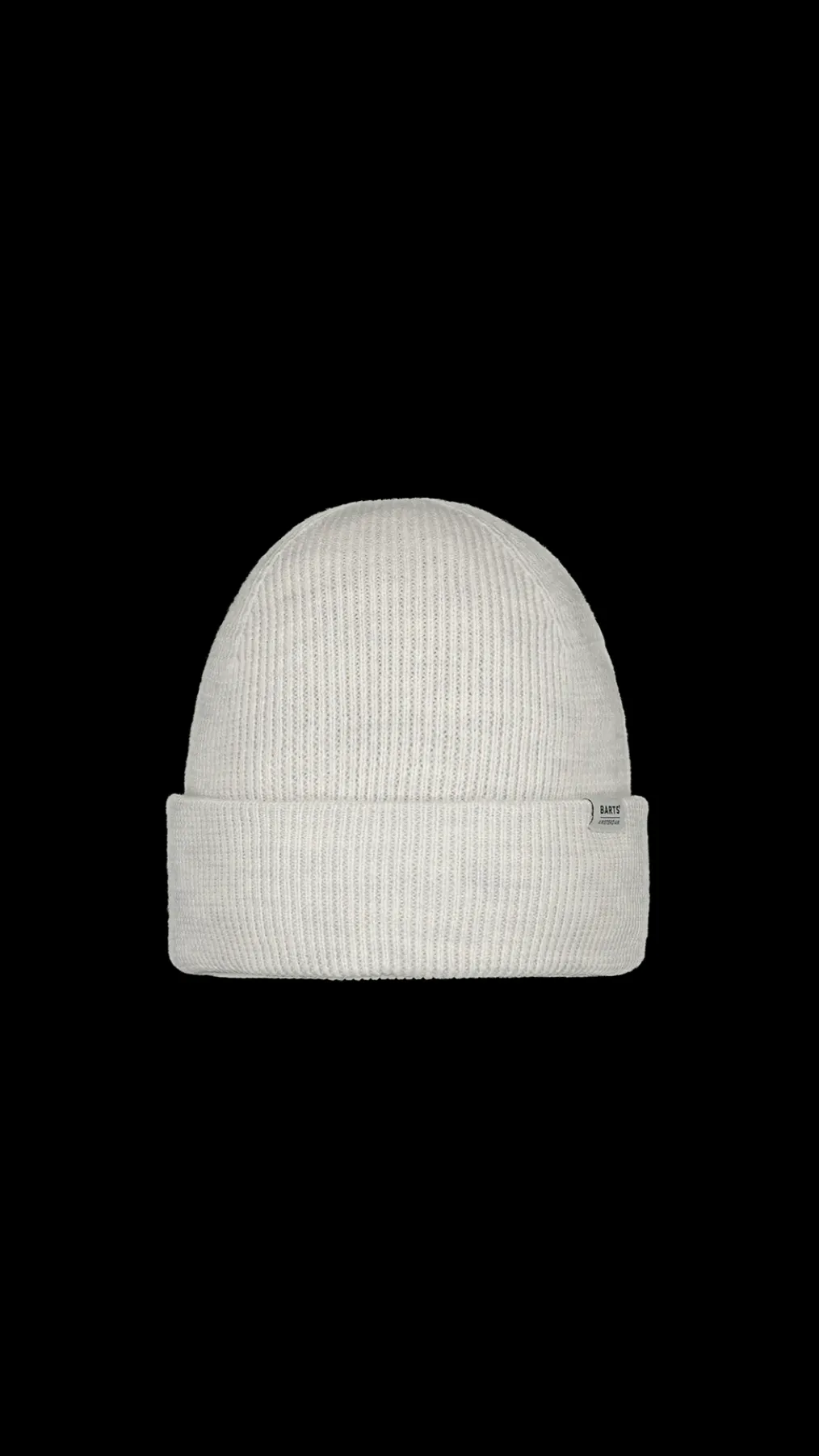 Ulvor Beanie