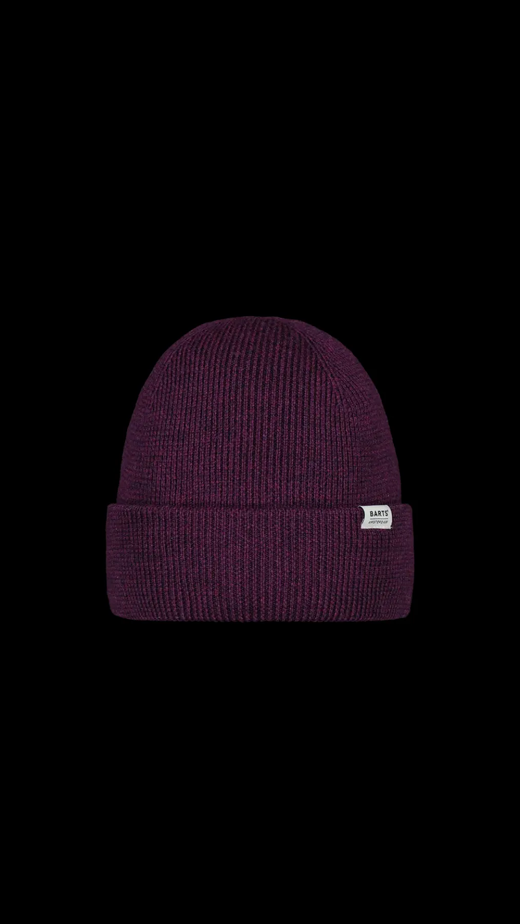 Ulvor Beanie