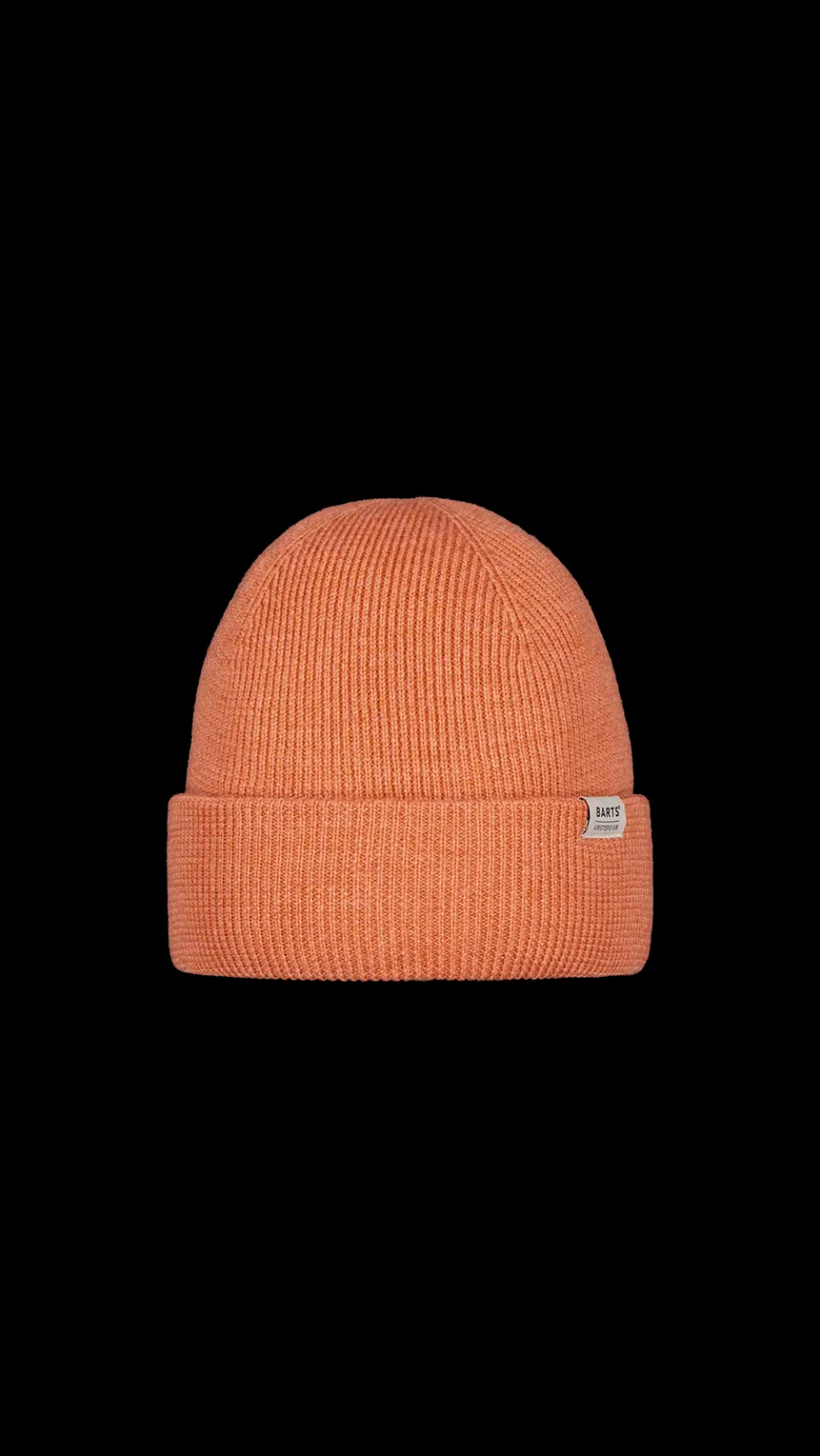 Ulvor Beanie