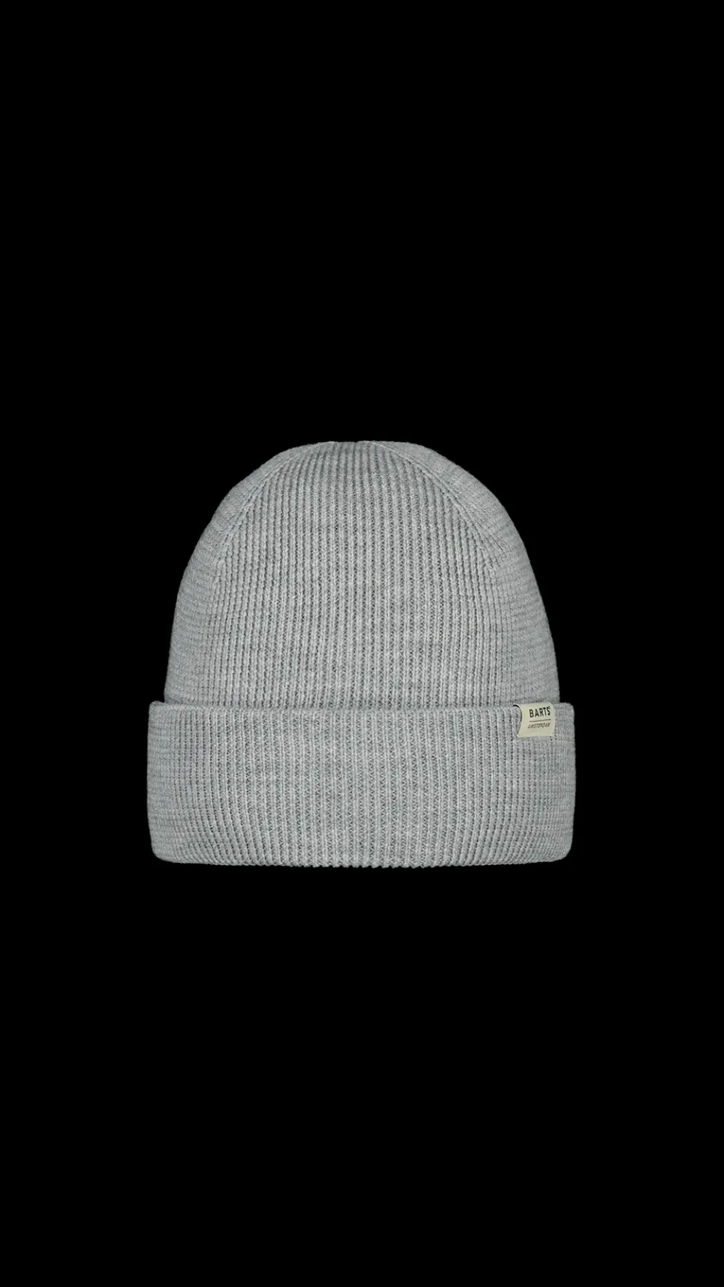 Ulvor Beanie