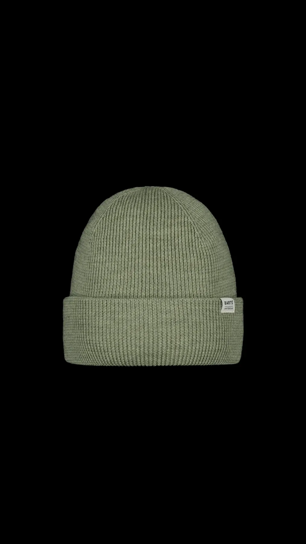 Ulvor Beanie