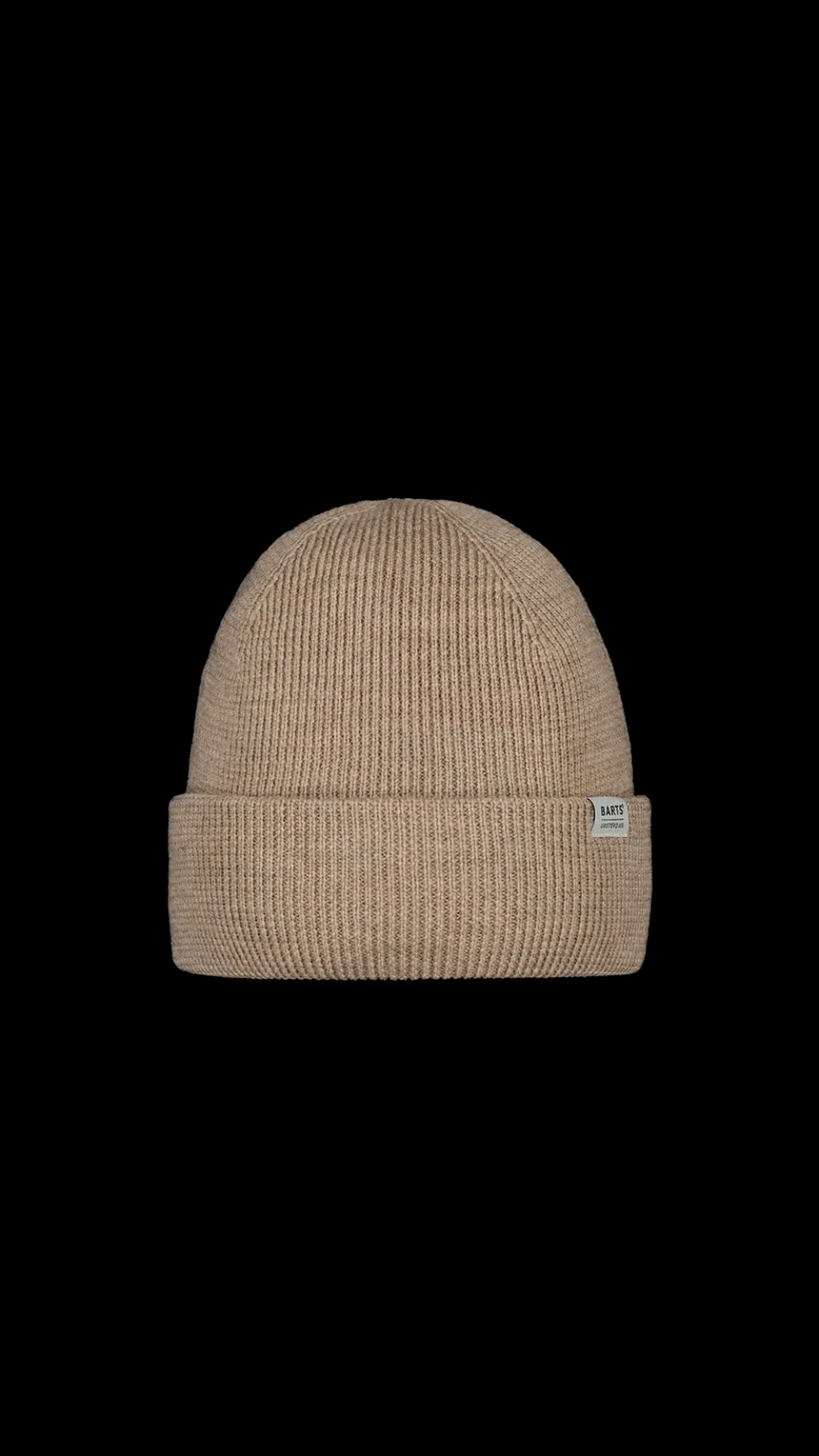 Ulvor Beanie