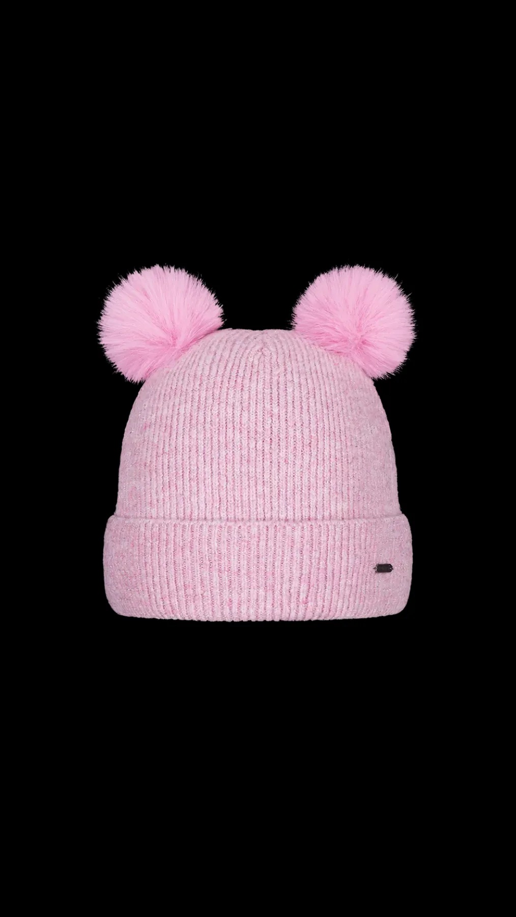 Ursama Beanie