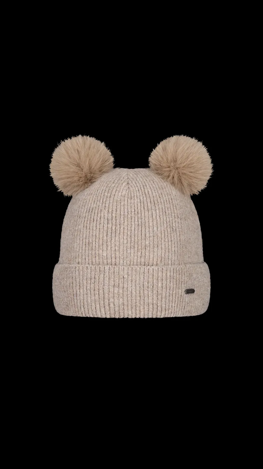 Ursama Beanie