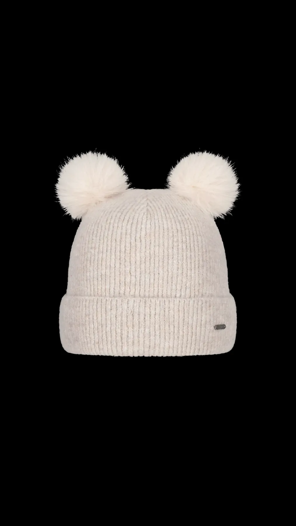 Ursama Beanie