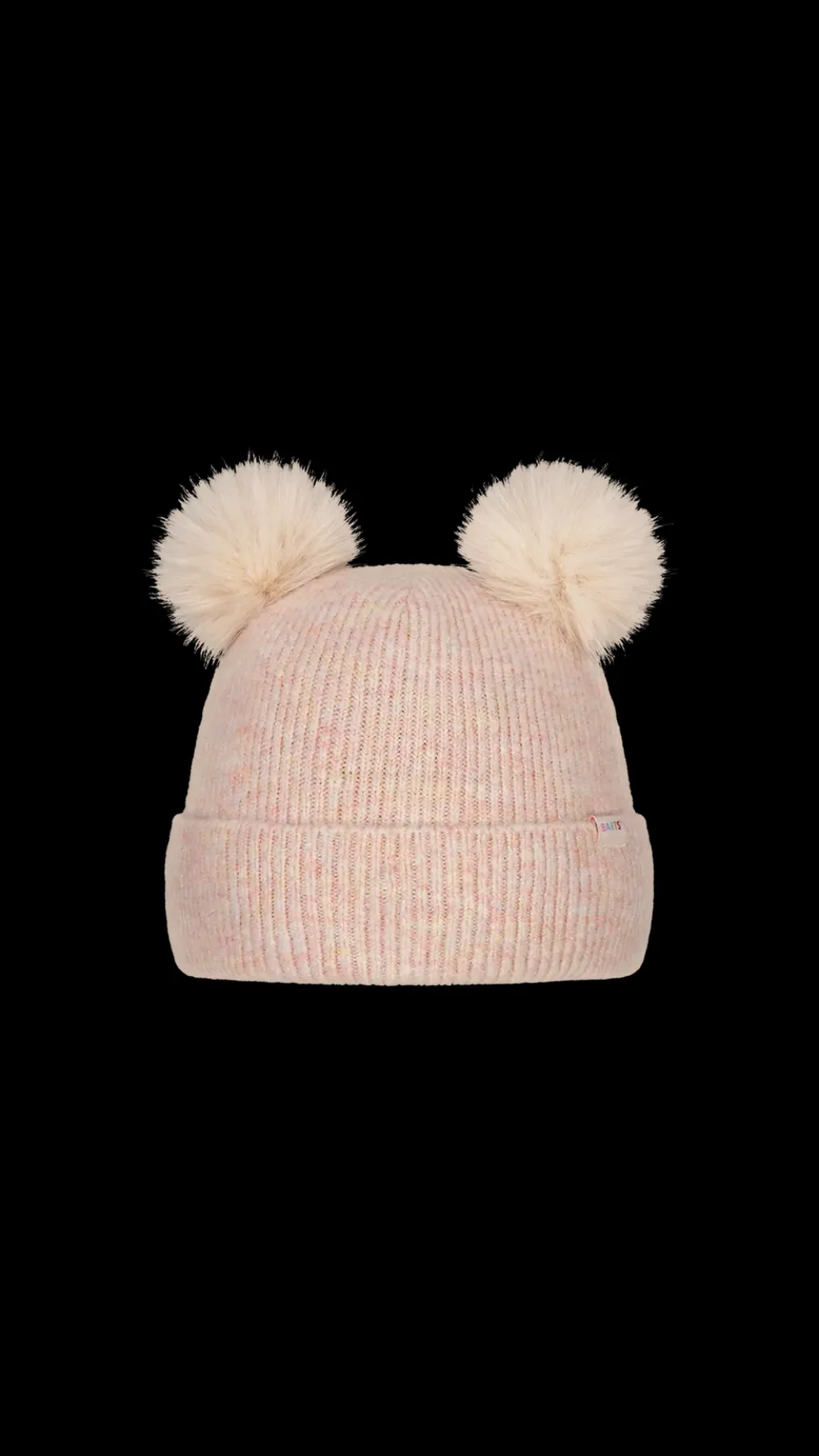 Ursimi Beanie