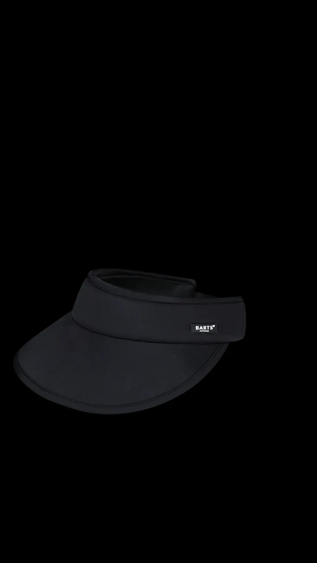 Vaitupu Visor