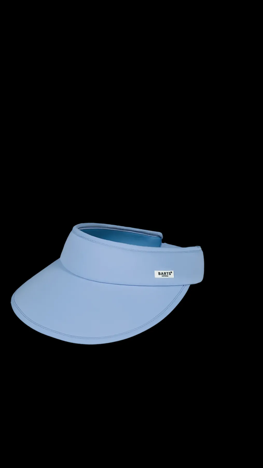 Vaitupu Visor