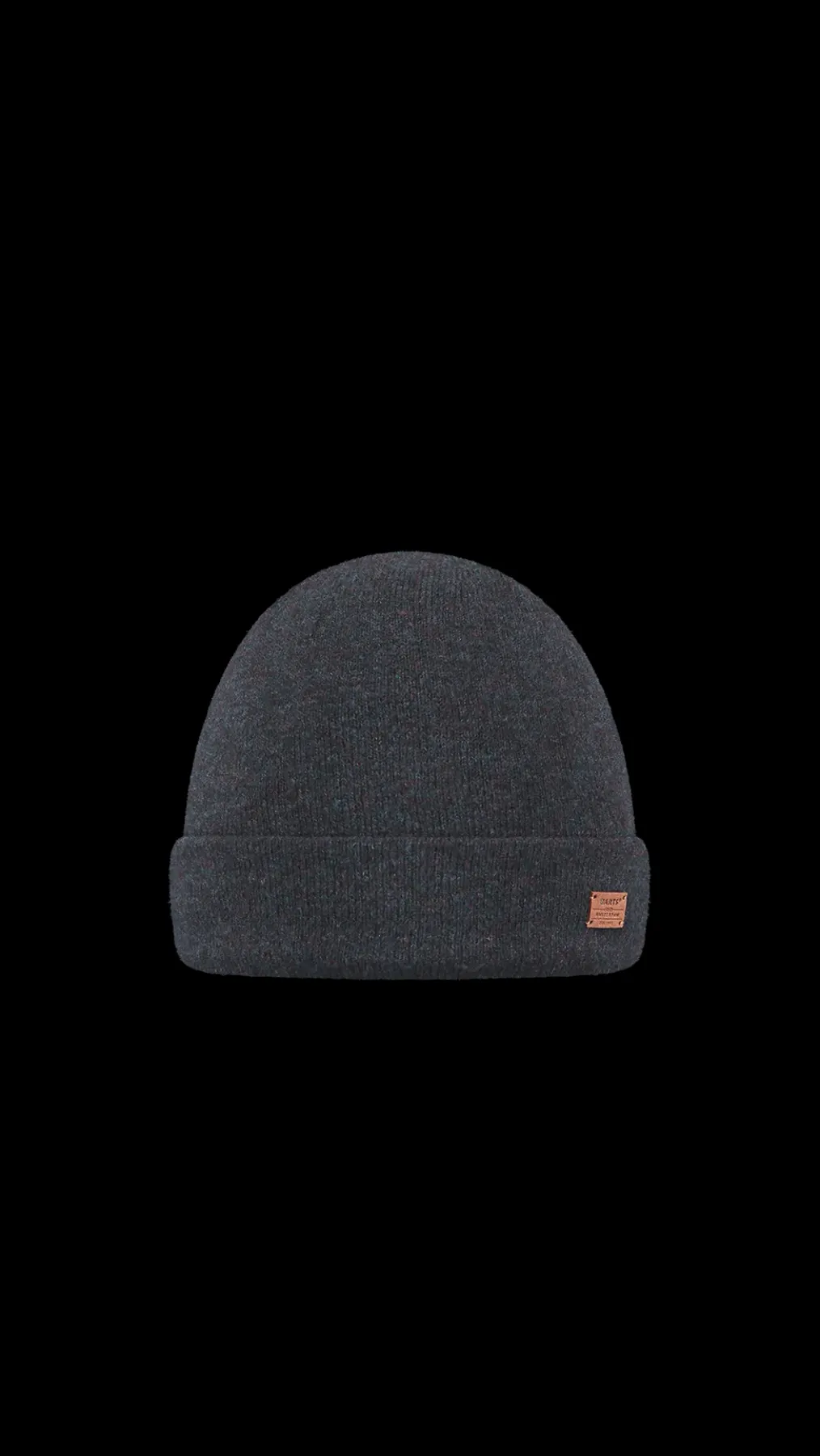 Vale Beanie