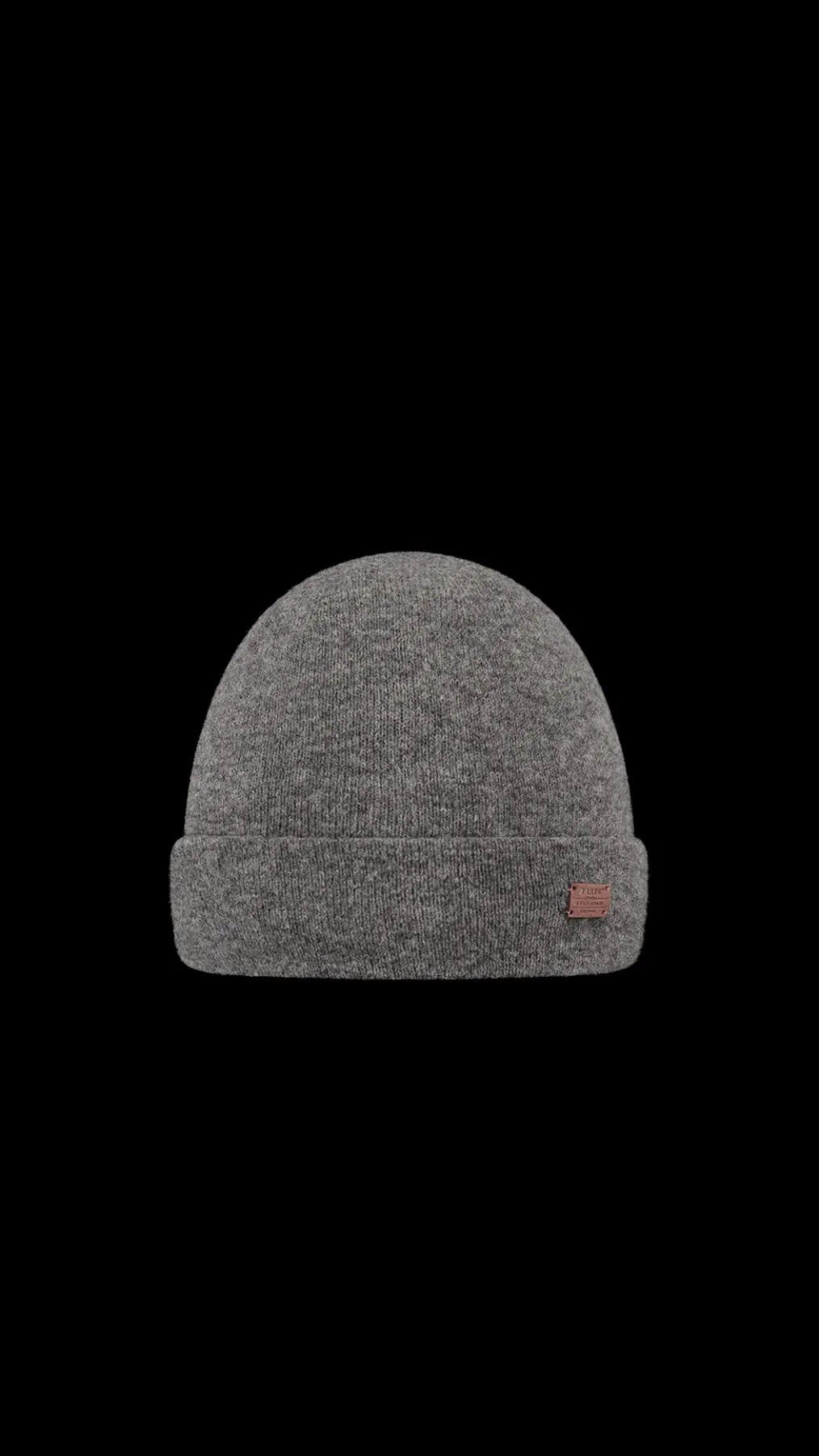 Vale Beanie