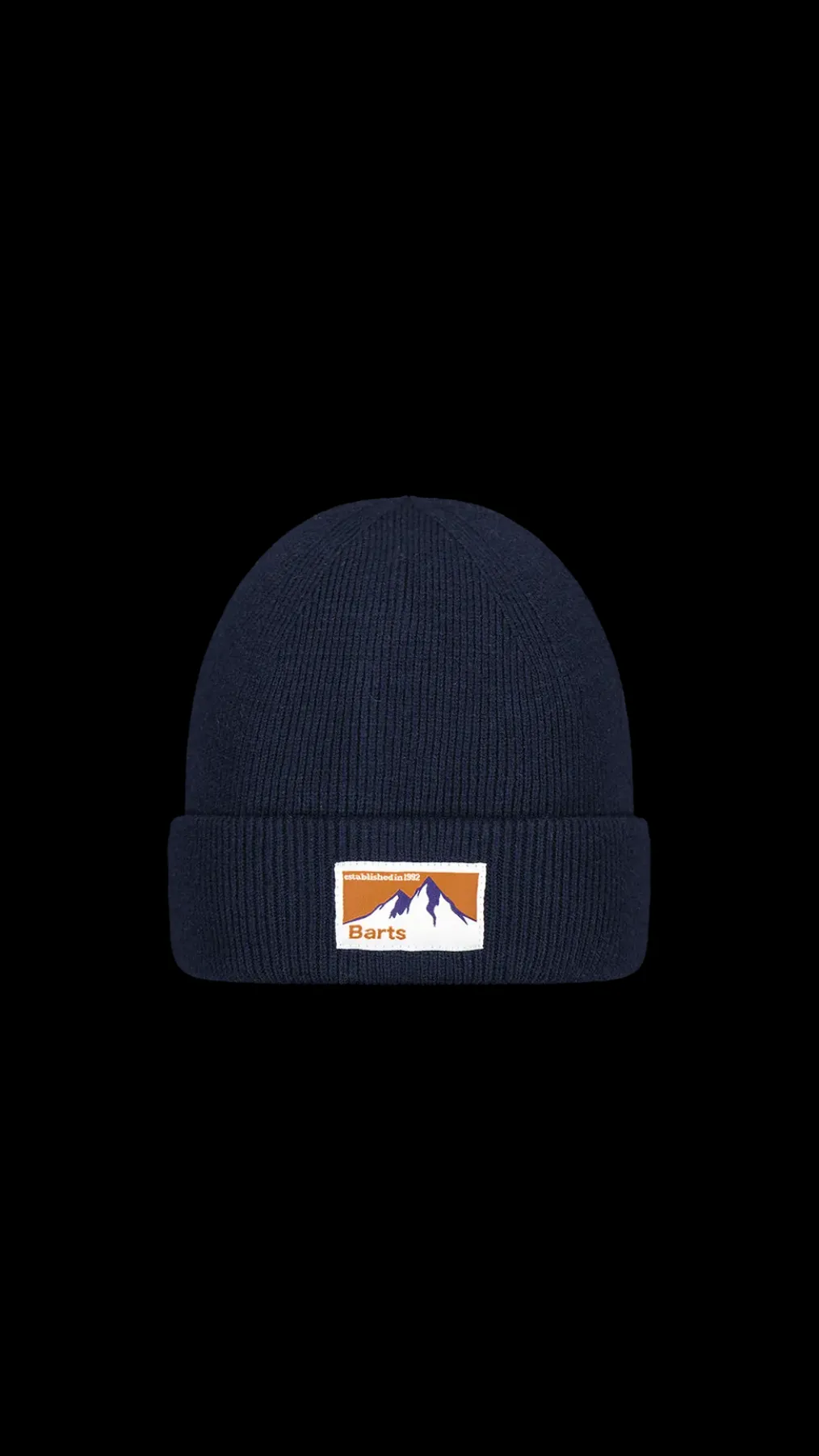 Valgers Beanie