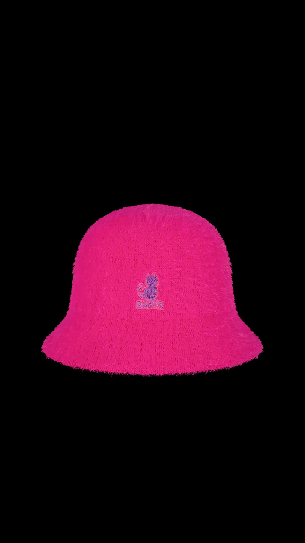 Velara Hat