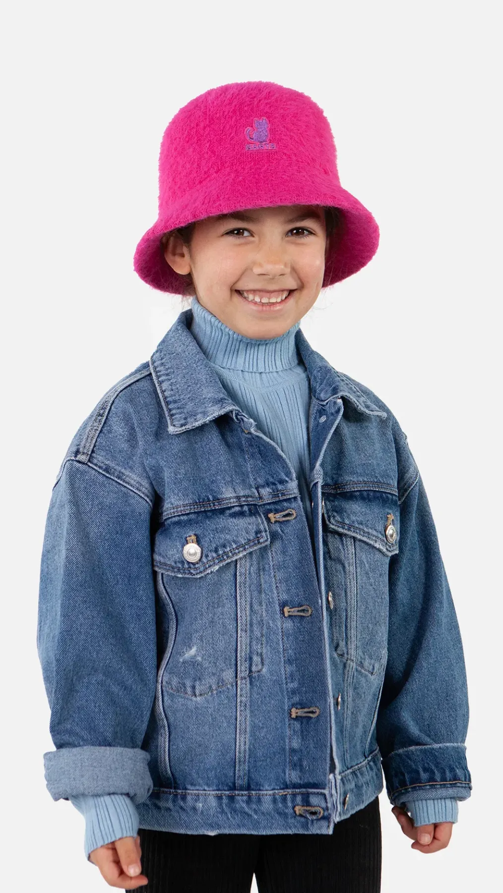 Velara Hat