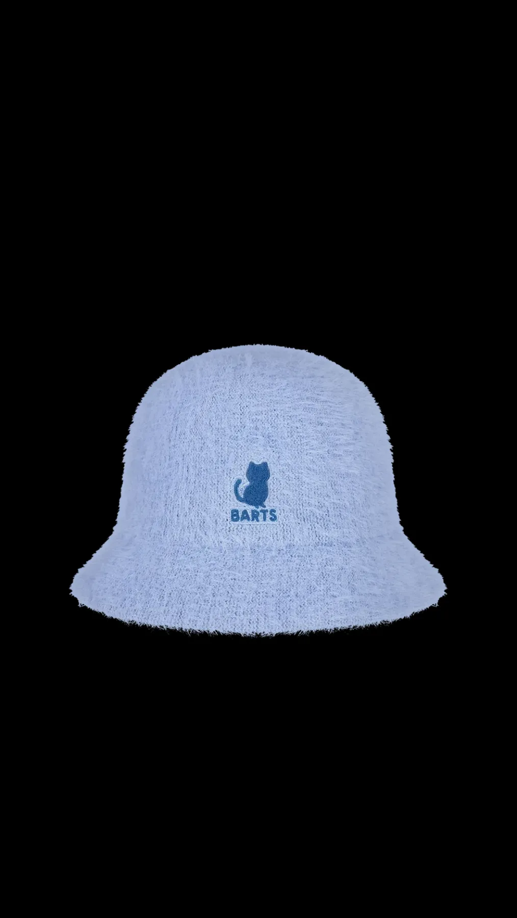 Velara Hat