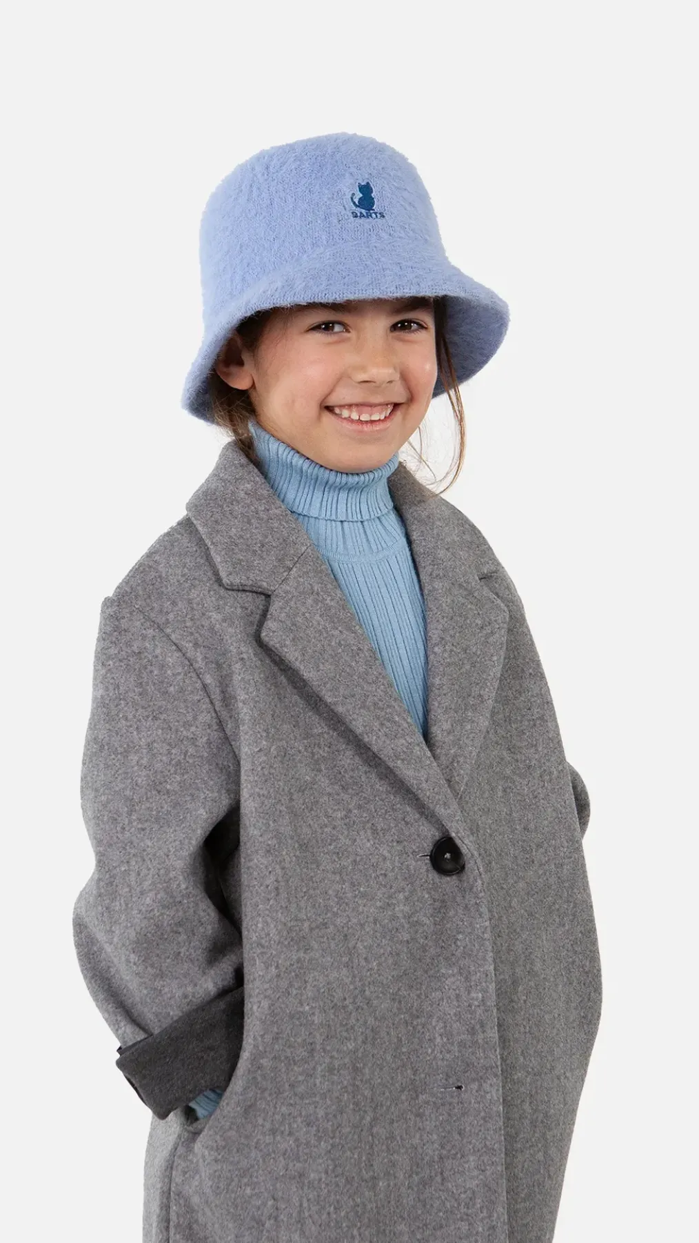 Velara Hat