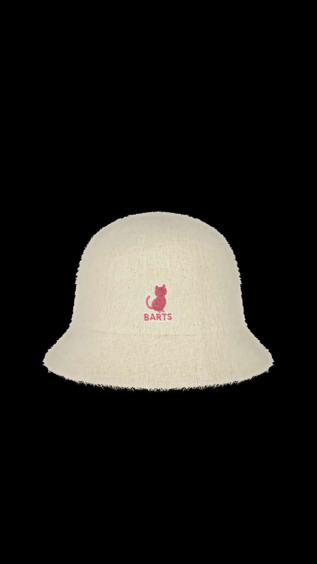 Velara Hat