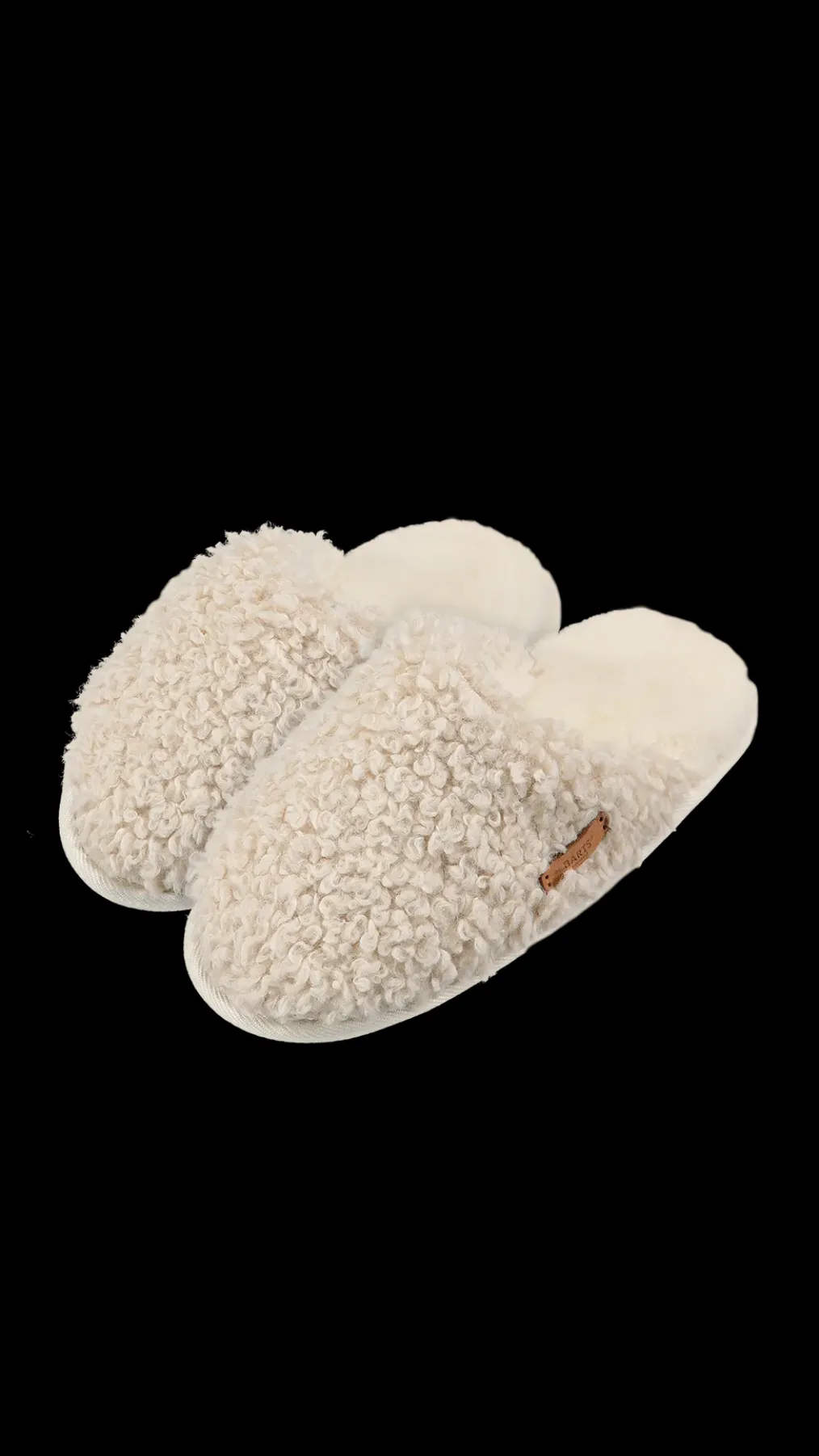 Vensie Slippers