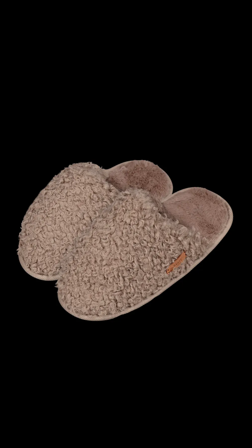 Vensie Slippers