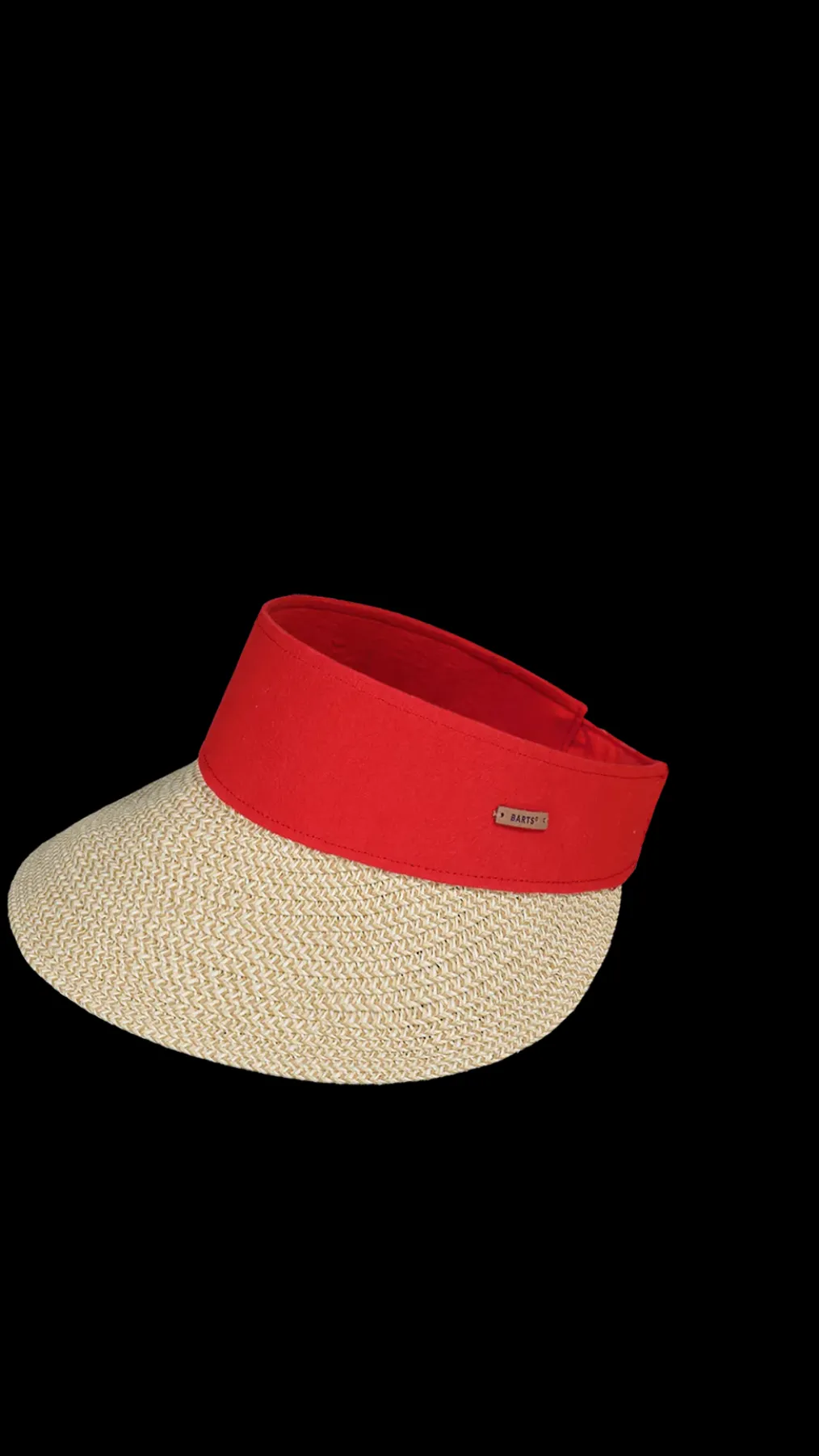 Vesder Visor