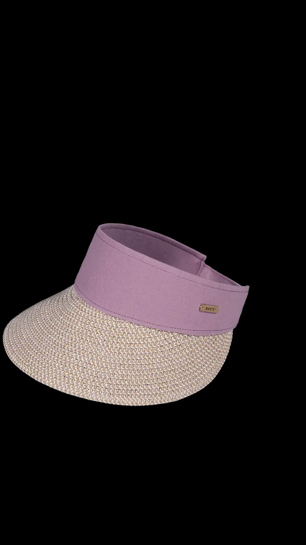 Vesder Visor