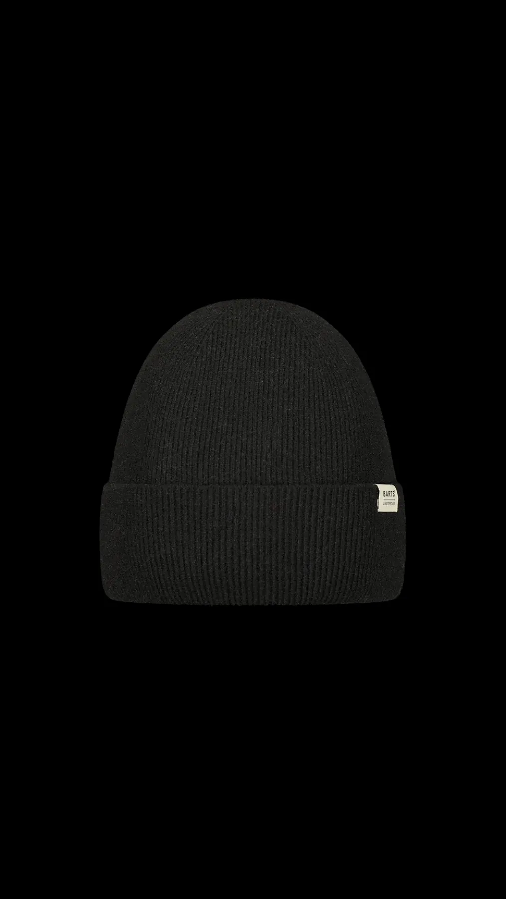 Vidat Beanie