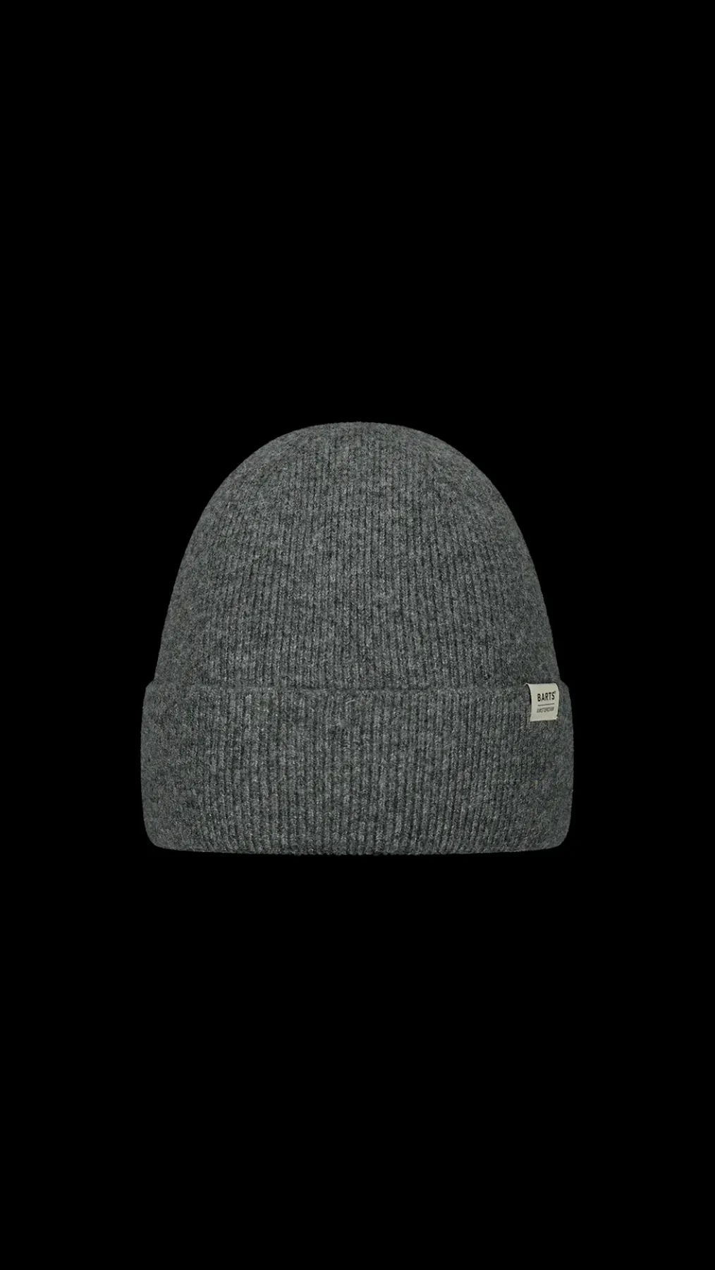Vidat Beanie