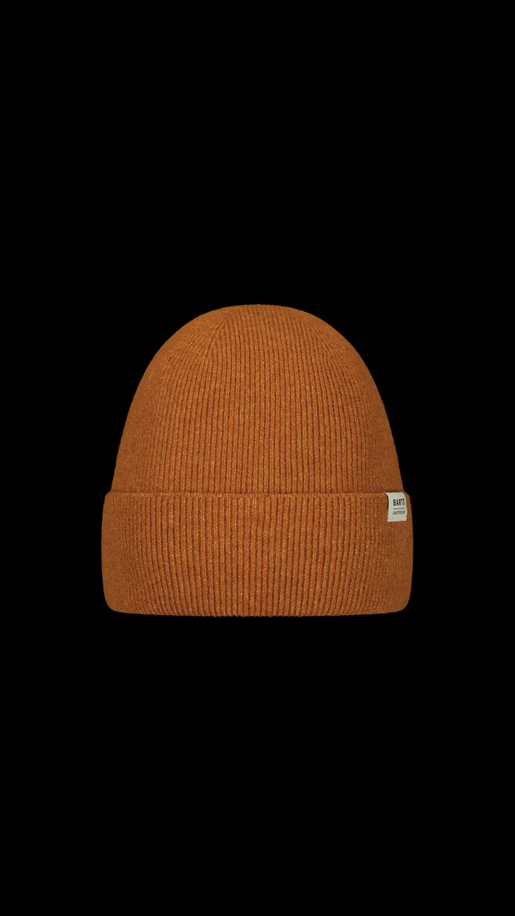 Vidat Beanie
