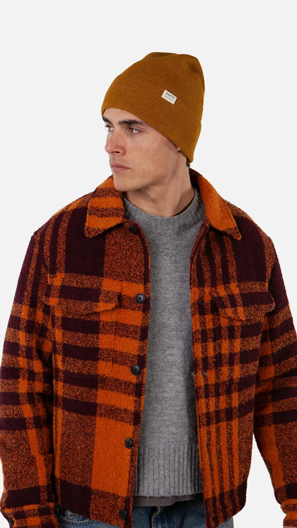 Vidat Beanie