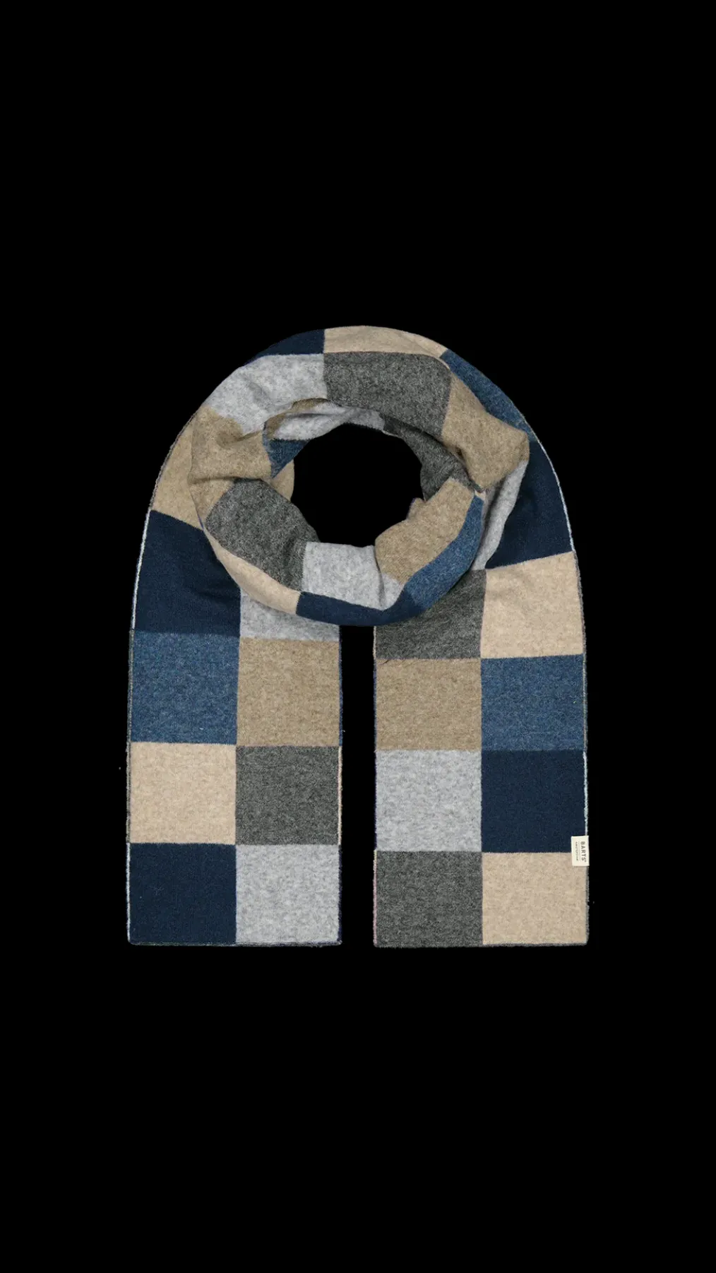 Vidat Scarf