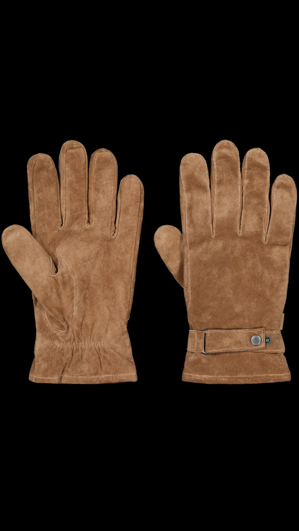 Vilmari Gloves