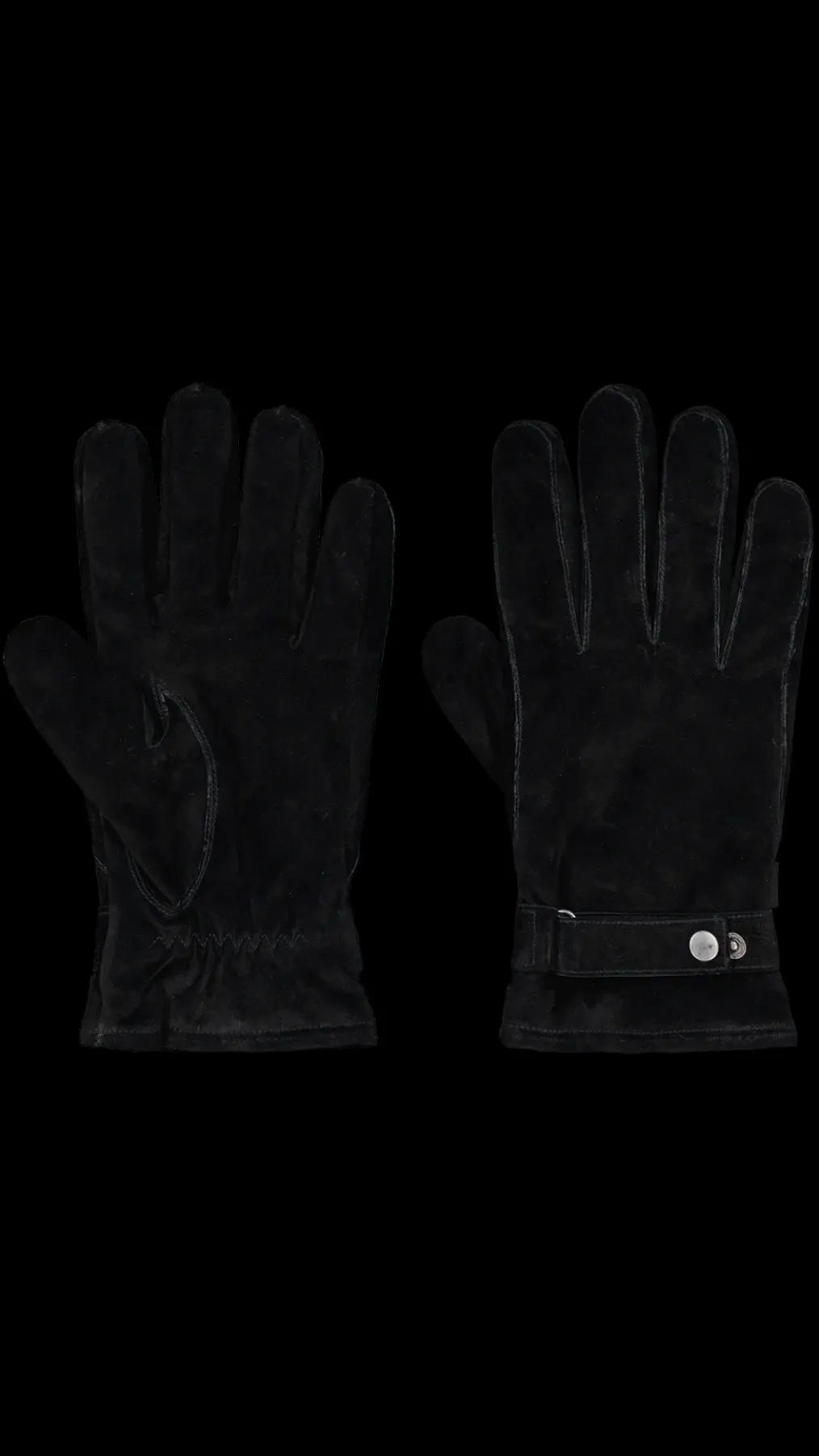Vilmari Gloves