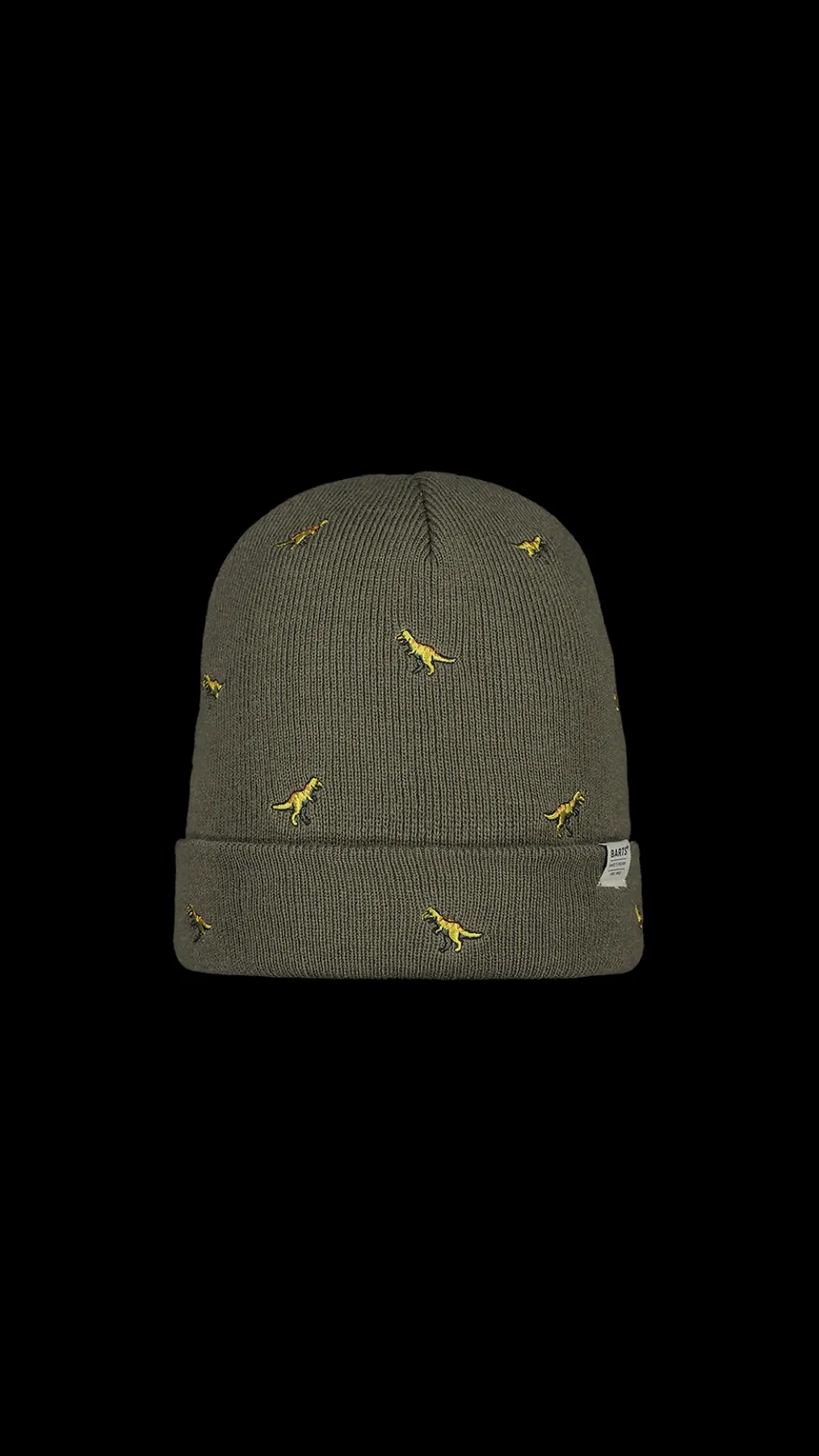 Vinson Beanie Kids