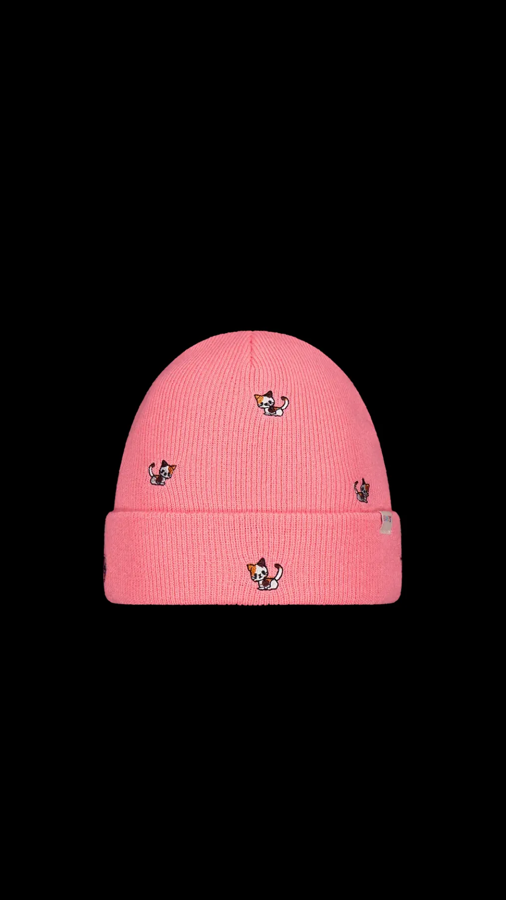 Vinsy Beanie