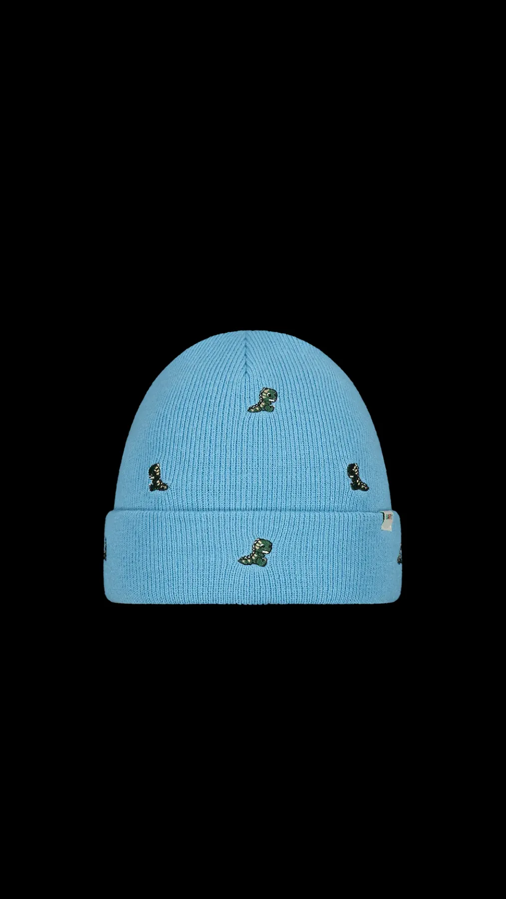 Vinsy Beanie